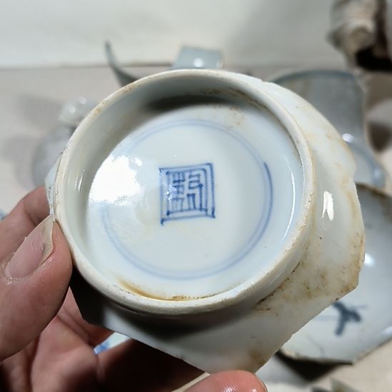 瓷片瓷片瓷片瓷片瓷片