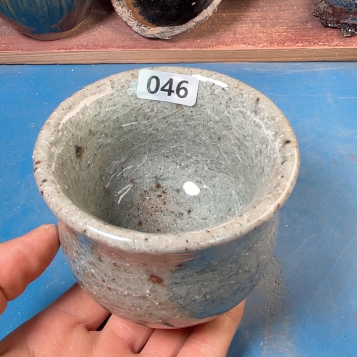 茶盏盏盏灯的我都不知道