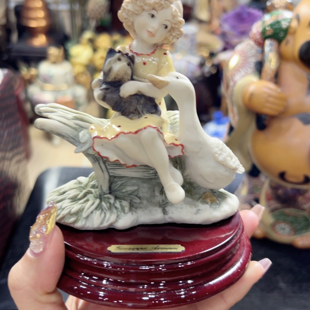 瓷片陶瓷制品厂在国内已广泛