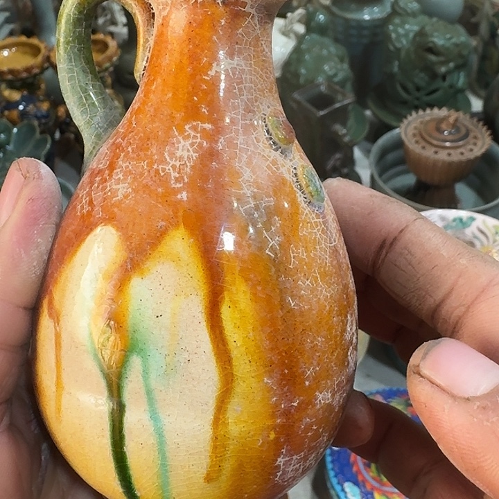 瓷片瓷器瓷器58888888