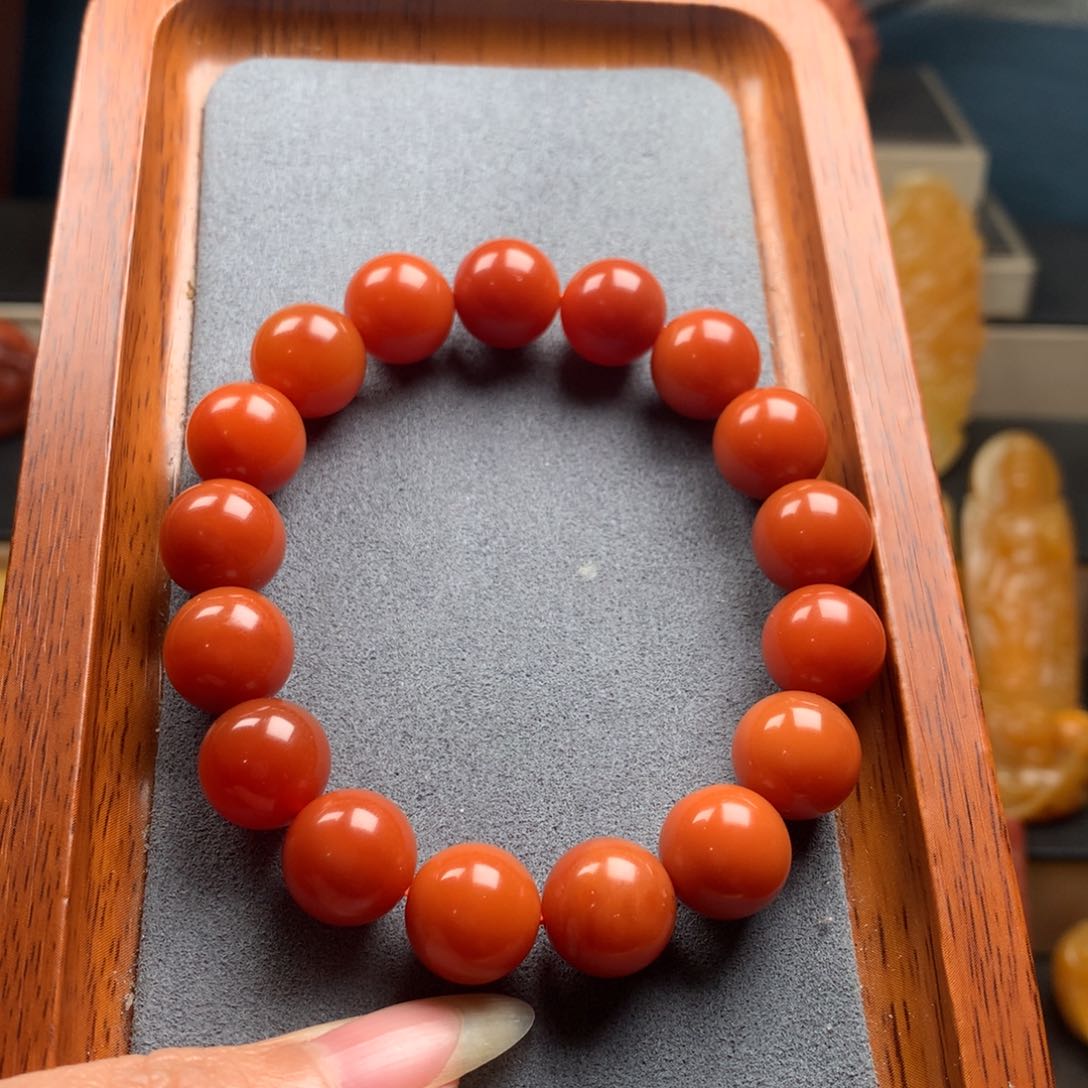 石英质玉配饰未镶嵌赛*