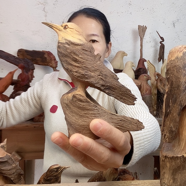 木用****375457899977