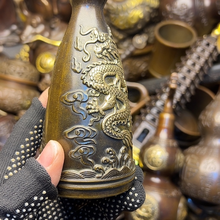 888888888888888888888