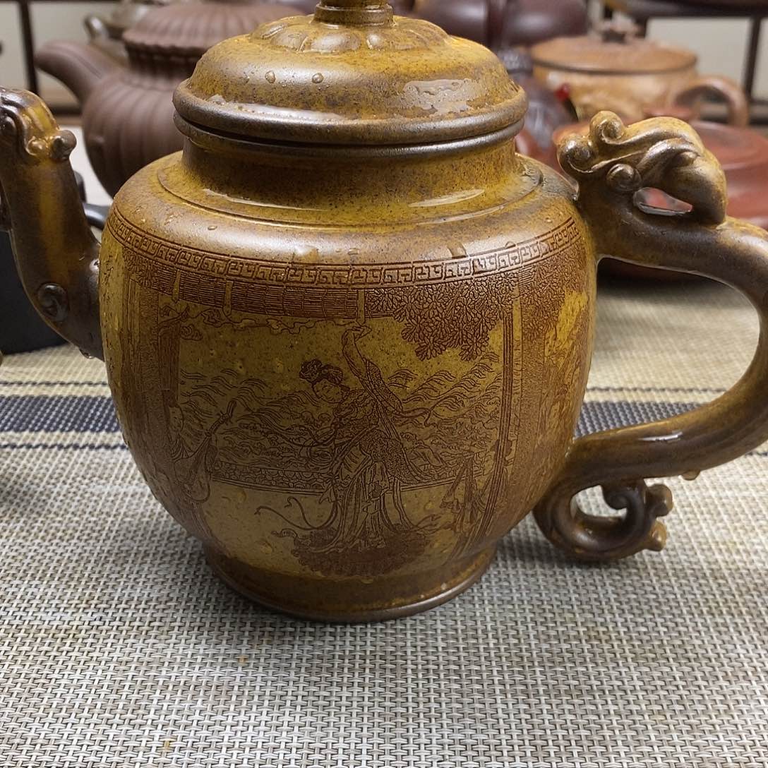 彪*特价秒杀活动开始啦580c c