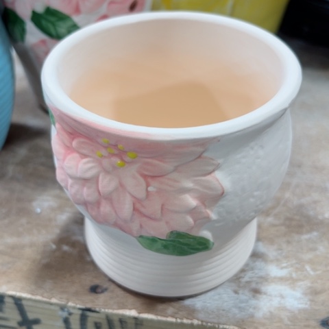 陶瓷年末清仓大甩卖都是福利