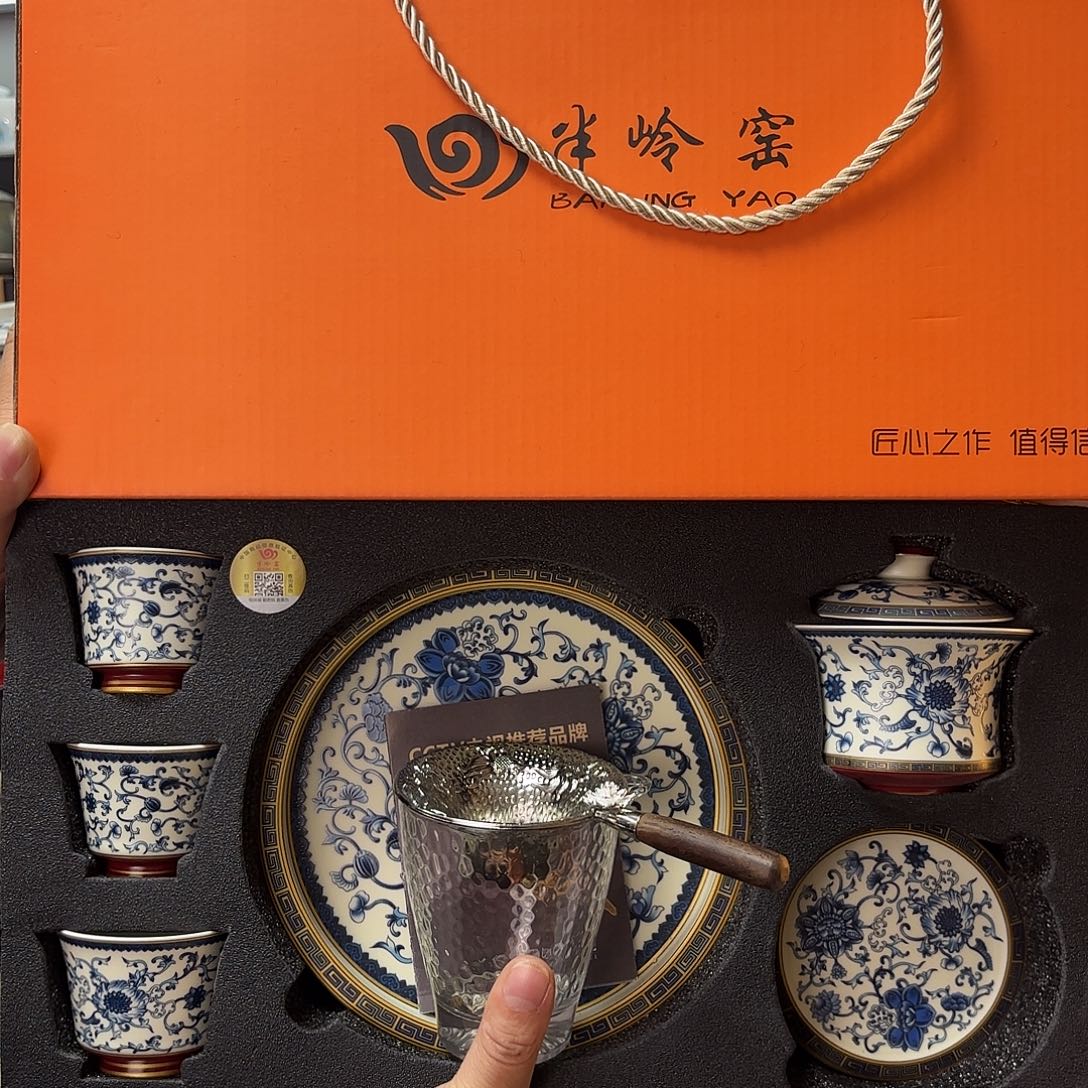 哈哈哈哈哈哈哈哈哈