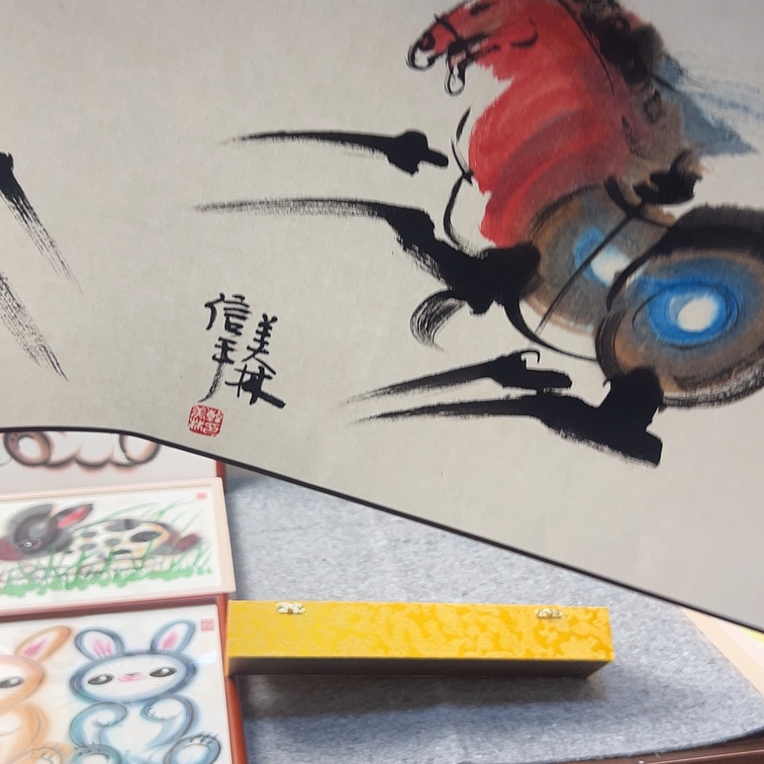 佟***爷还都有点回到家副词