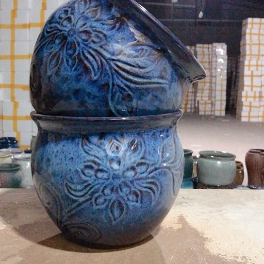 正品口径20-18厘米