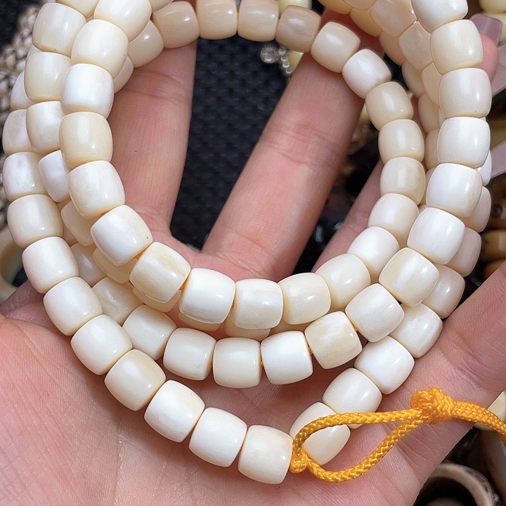 驼骨摆件其他配饰