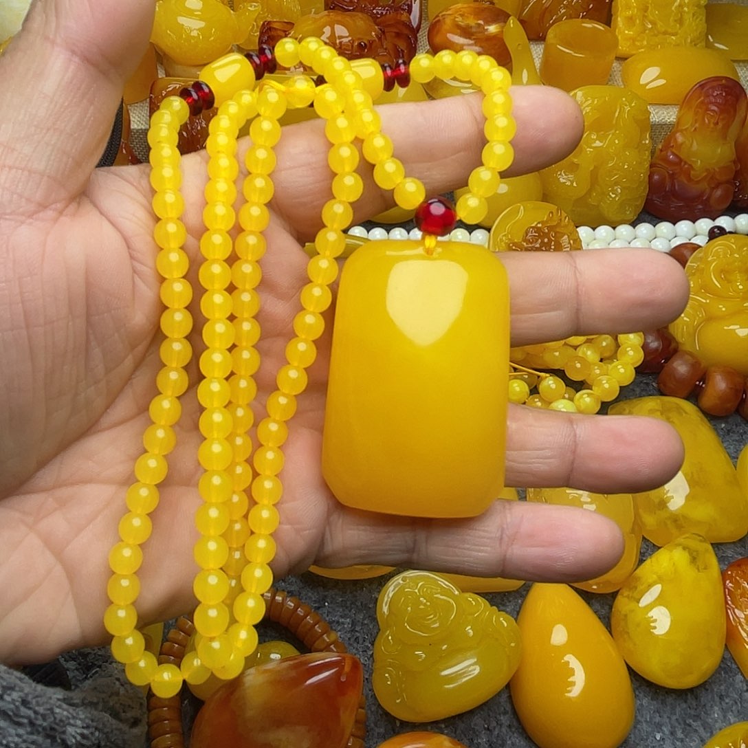 非金属平安牌 俄罗斯新蜜