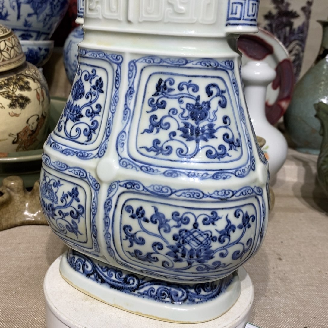 瓷片全场福利价不包邮