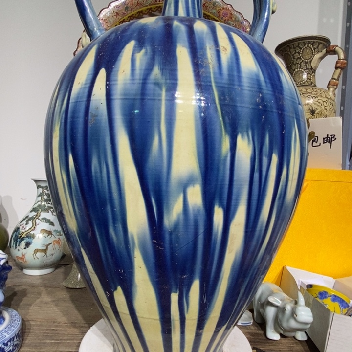 艺***藏摆件888887777摆件7777777777万