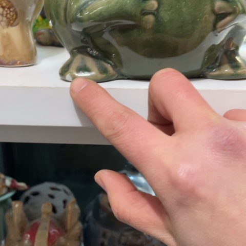 【闪购商品】碗摆件摆件摆件摆件摆件不