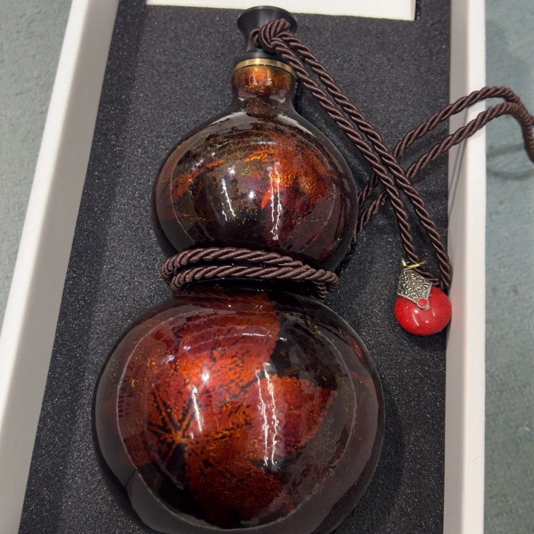 高货高货清！清！清！