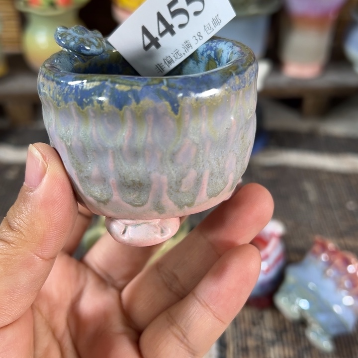 口4 未满30运费到付