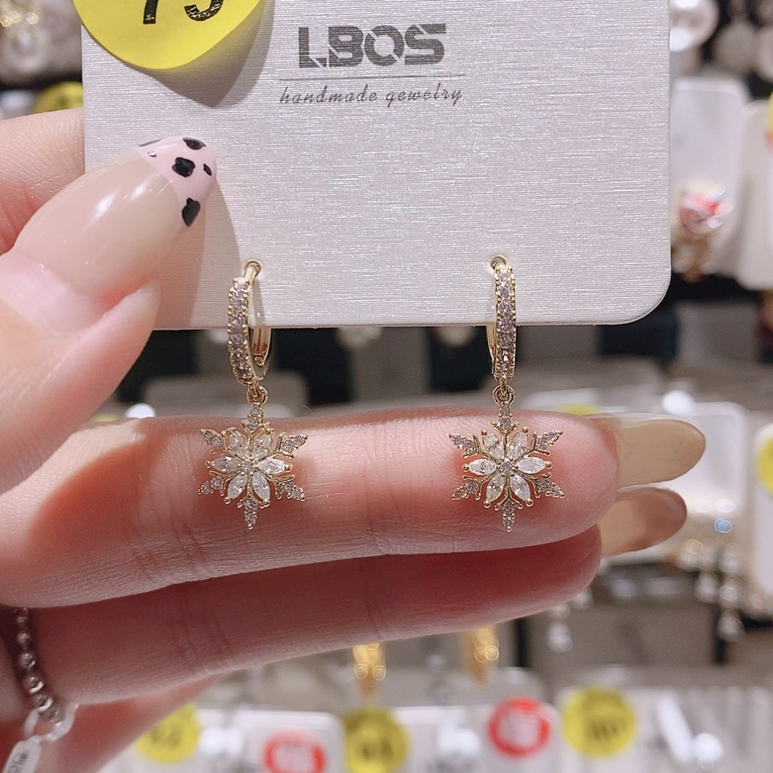 锆石铜合金925银79