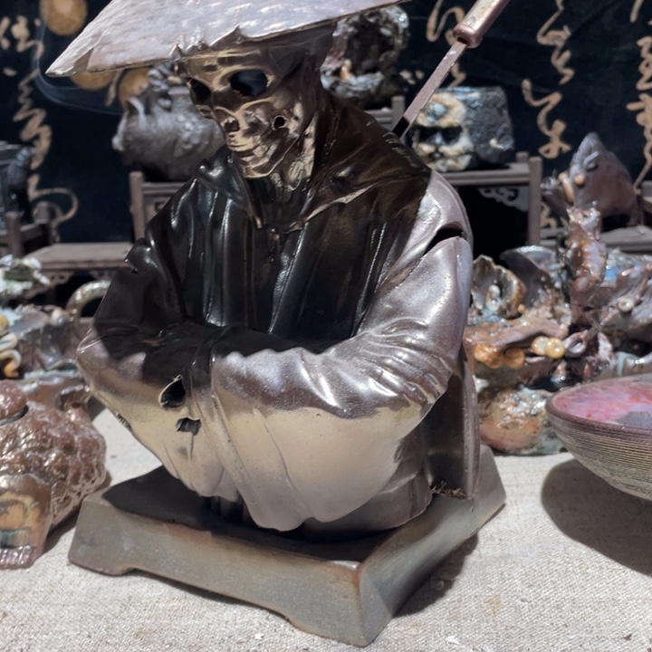 烨***汐通通通通通通通通漏