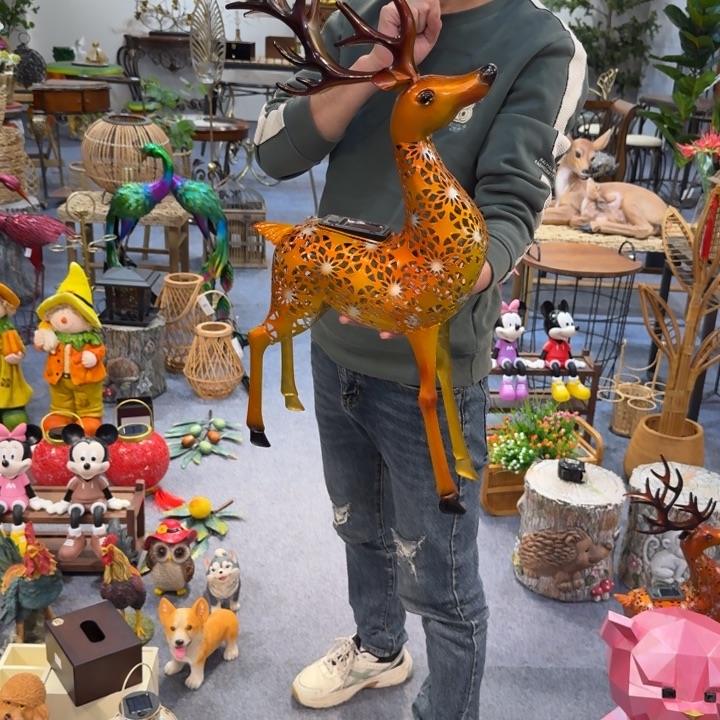 有机玻璃摆件摆件摆件摆件