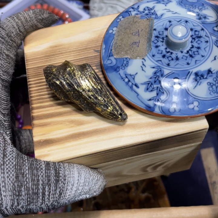 紫砂陶瓷艺术陶瓷艺术陶瓷艺术