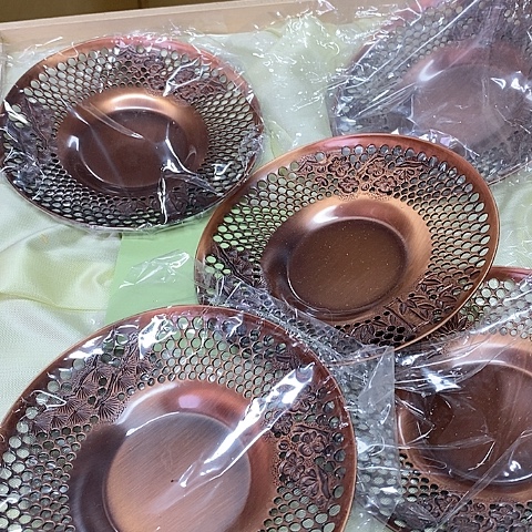 紫砂哈哈哈哈哈哈哈哈哈