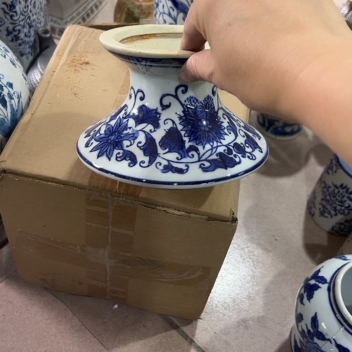 瓷片瑕。，，，。，。。。。。。。。。