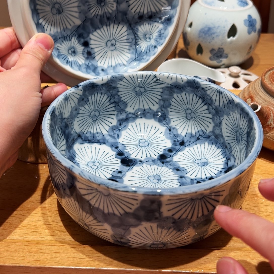 咖啡杯水杯茶杯茶壶