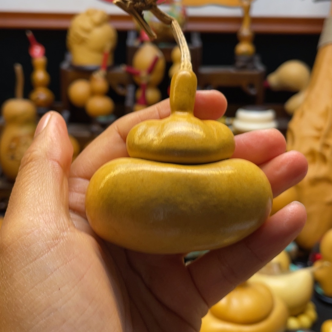 陌*尘葫芦头的小伙伴都在等他呢哈