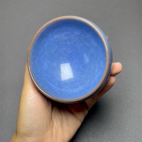 【闪购商品】茶盏-10086..........