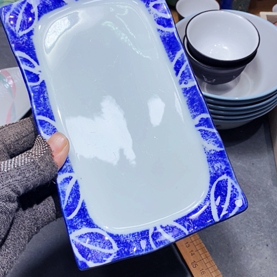 瓷片开开心心快快乐乐健健康康