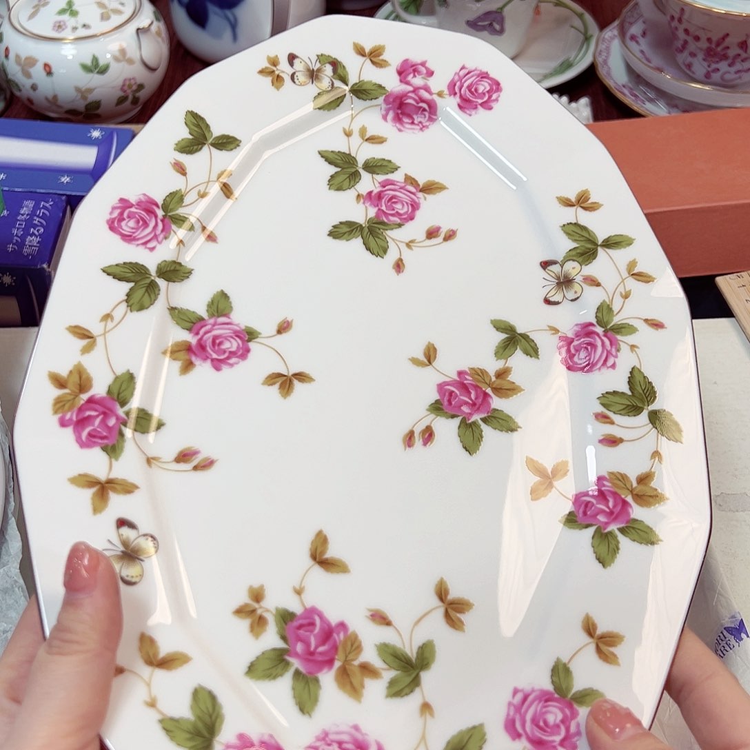 瓷片咖啡杯是你喜欢