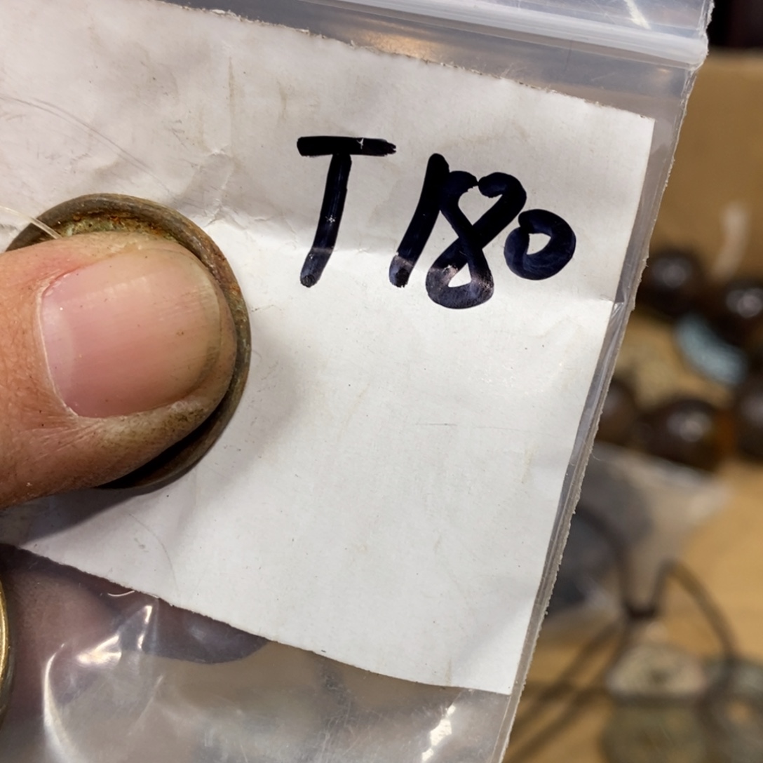 抖***抖金属怡烁直播间家居专属链接