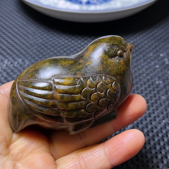 【闪购商品】紫砂包邮到家七天无理由