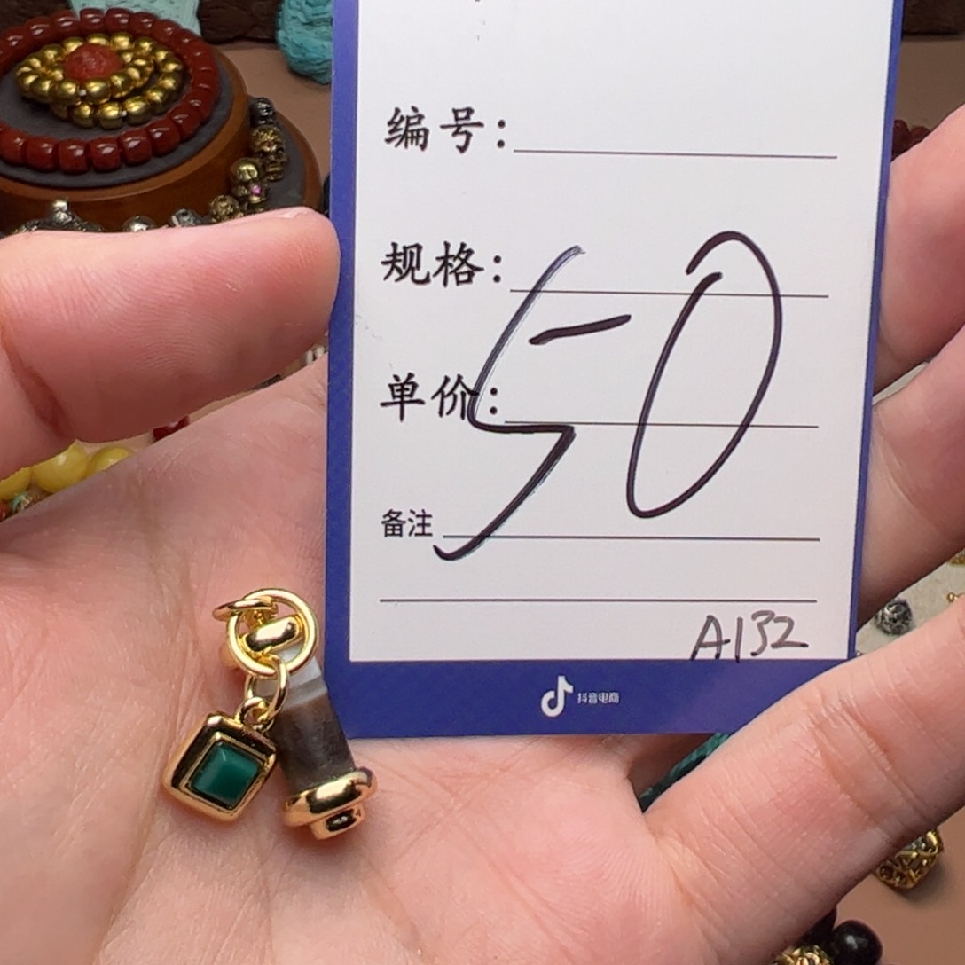 啊啊啊啊啊啊啊啊啊啊啊