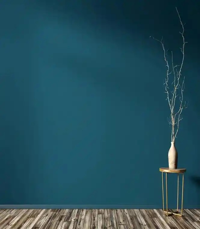 Ayalqa moda somka 时尚潮流 女款手提包 百搭款女士包气质欧美