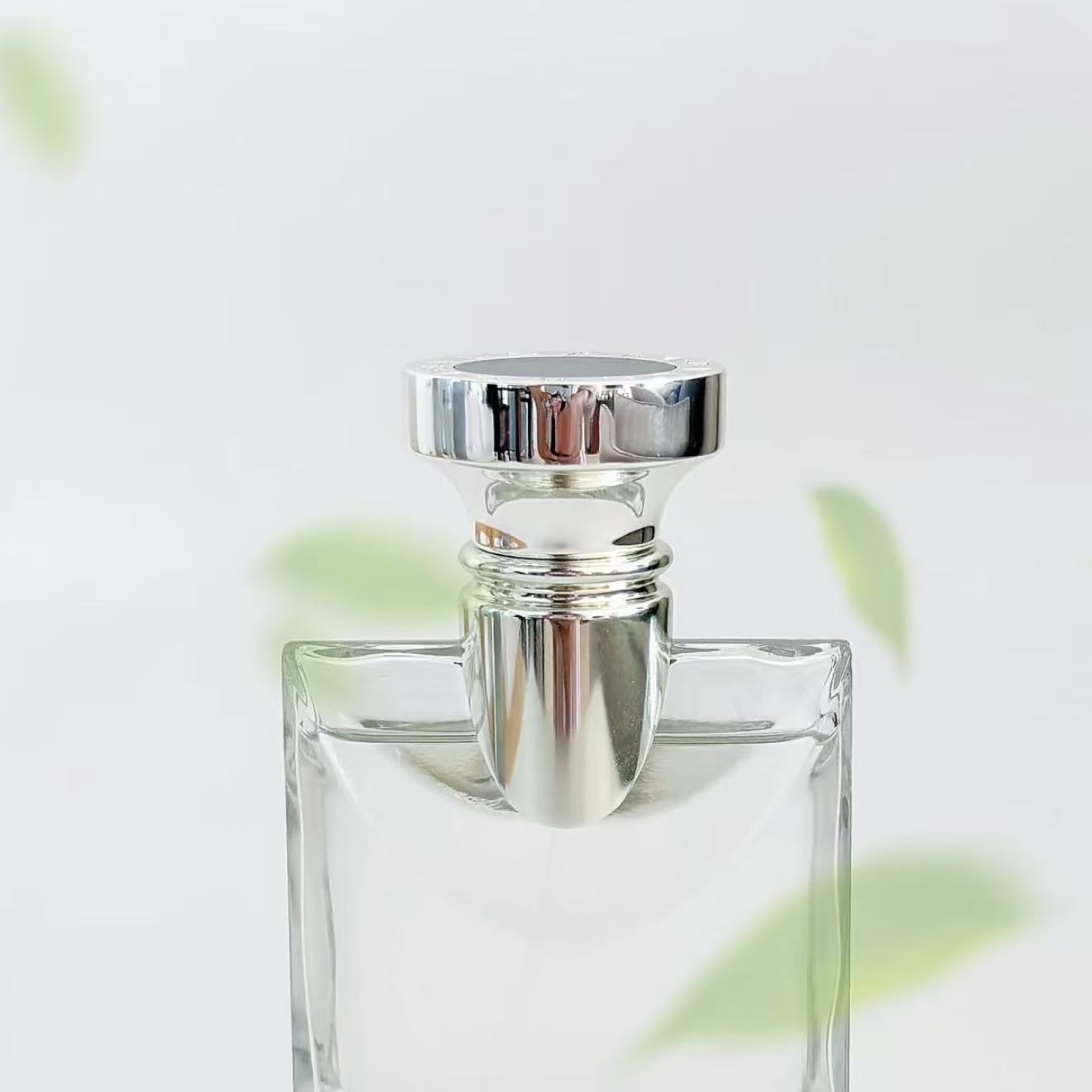 大吉岭茶中性淡香水