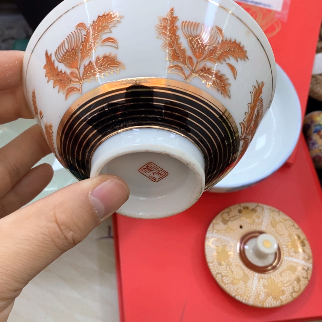 瓷片哈哈哈哈哈哈哈哈哈哈哈