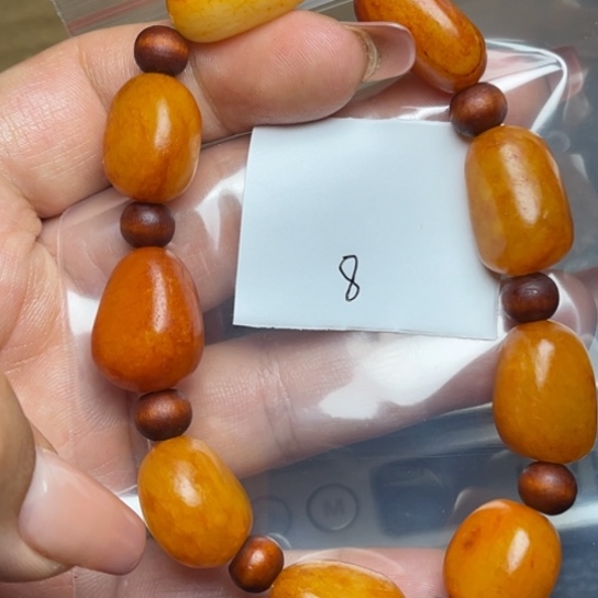 未镶嵌和田玉珠宝奇石