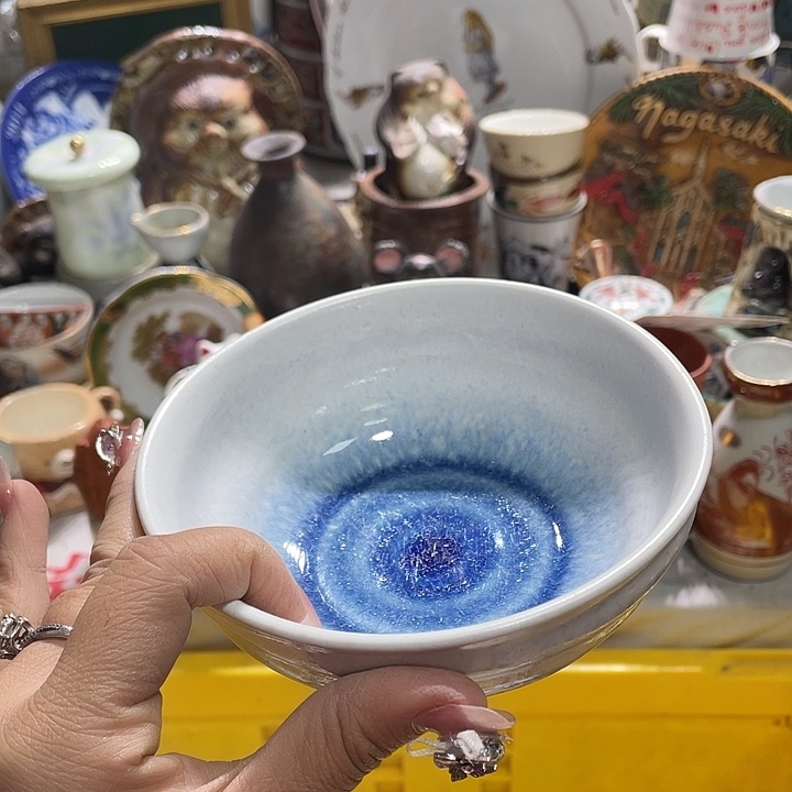 19.9发带瑕疵牌都是坏的5