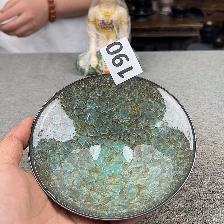 摆件瓷器瓷器瓷器瓷器瓷器