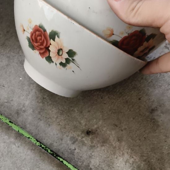 化***海瓷陶瓷盘子碗啥都有