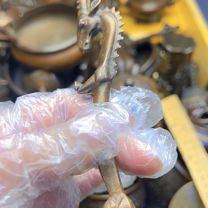 铜347888764456777777