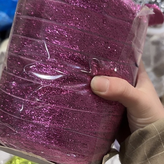 白***爹包装设计编织工艺diy