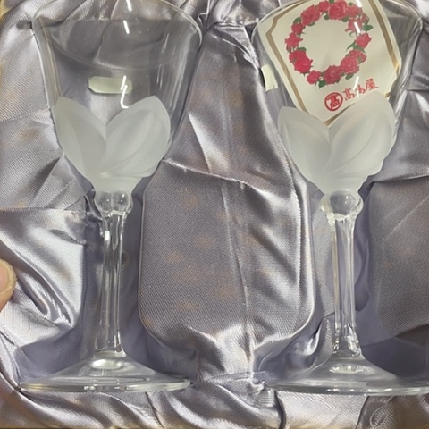 【闪购商品】碟晓*沉中古瓷器默认瑕疵