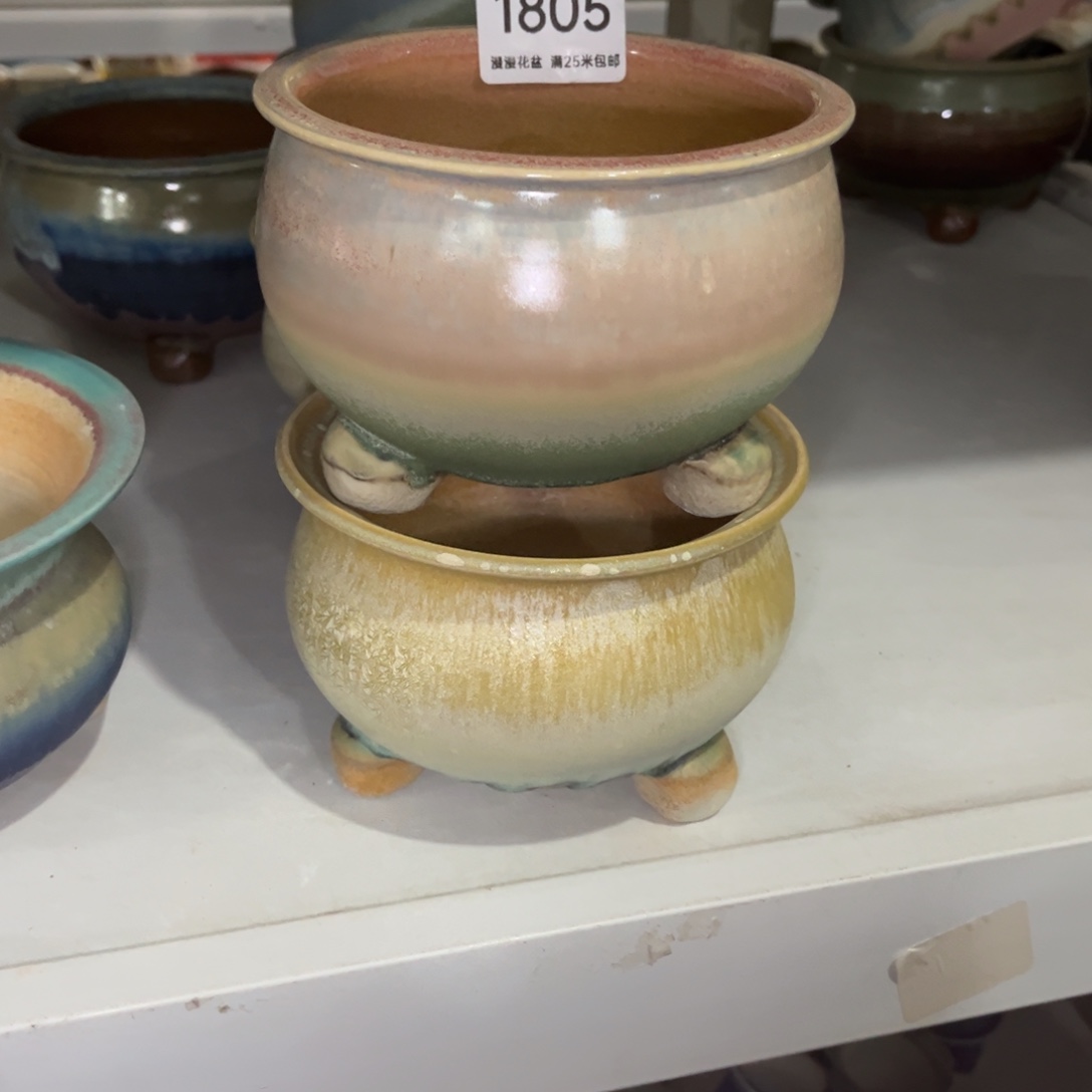 l***旬1805内口11景德镇手工