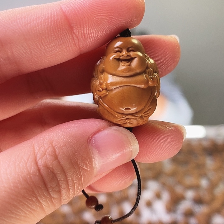 手串/手链橄榄核橄榄核