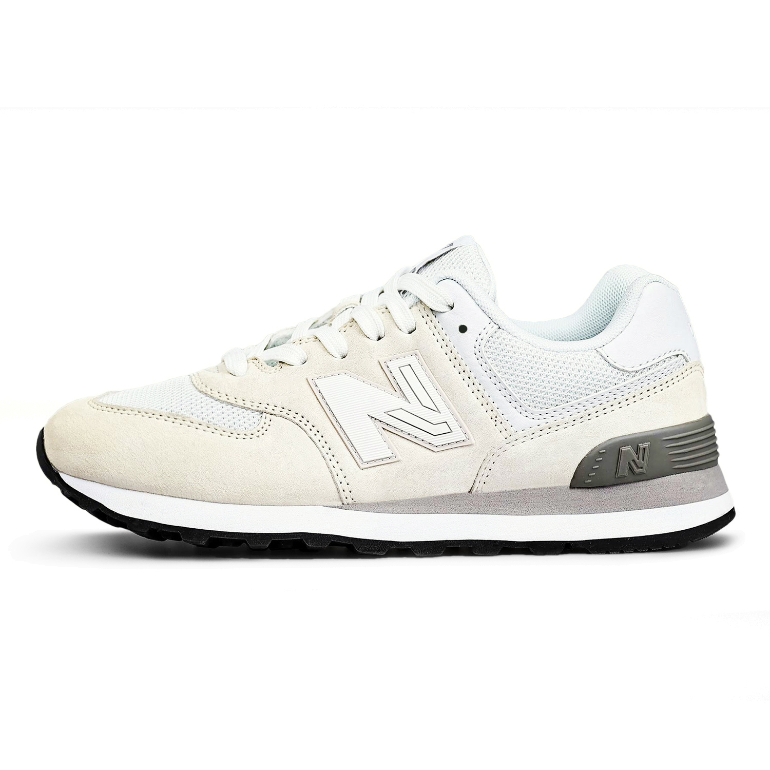 低帮休闲鞋老爹鞋低帮缓震运动鞋舒适夏季运动鞋缓震跑步鞋