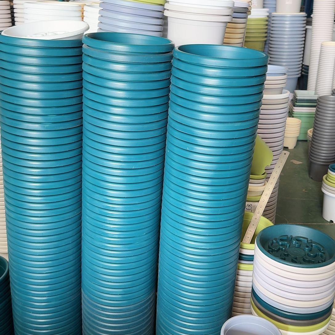 藏青微瑕4号口径25高度21无拖9个