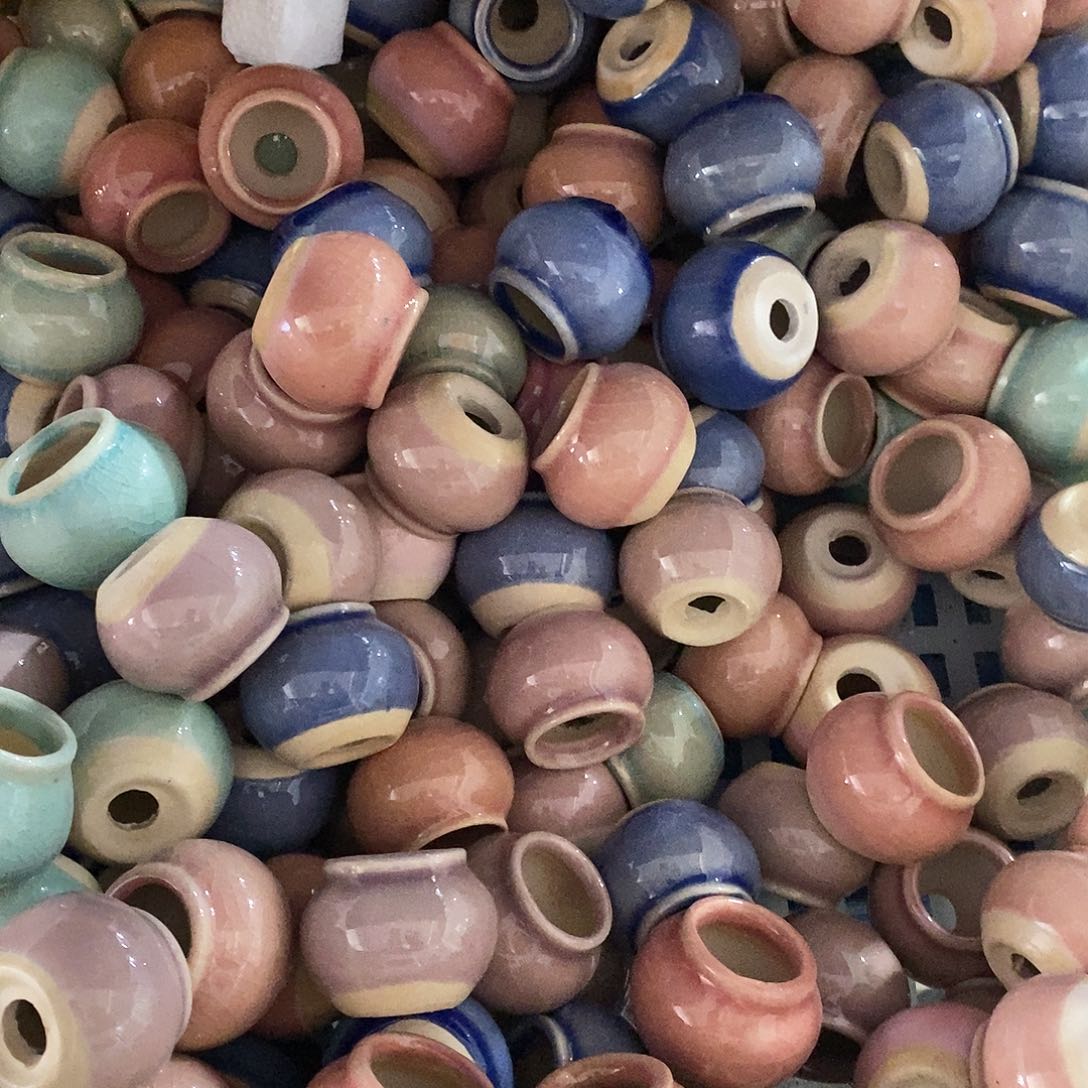 「满9.9米包邮」6个浮力02