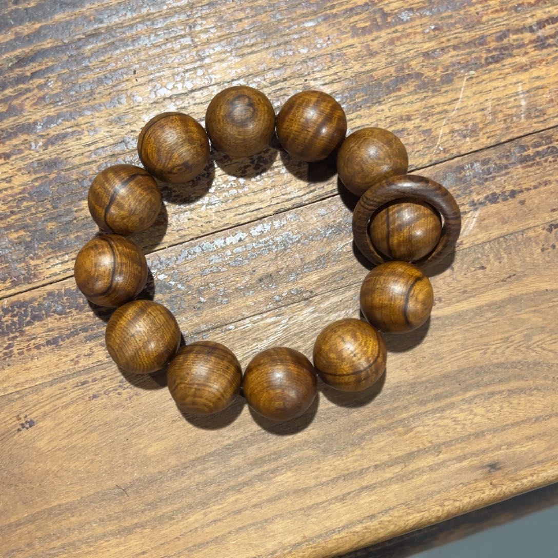 幸***人木家具不包邮，影响二销不予退换