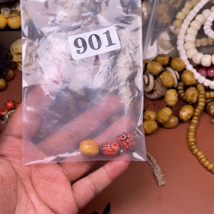 驼骨手串/手链人工养殖